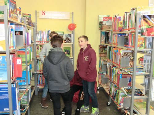 2017_02_15_mlrs_5a_fr_seitz (4).jpg